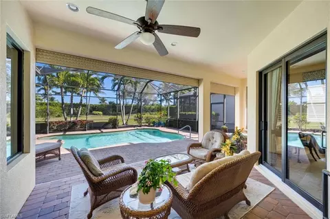 7660 Cottesmore Dr, Naples, FL 34113 photo 22