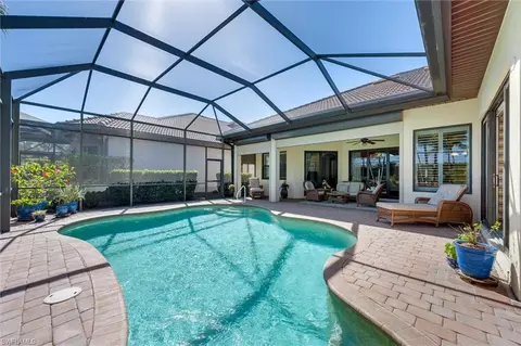 7660 Cottesmore Dr, Naples, FL 34113 photo 26