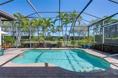 7660 Cottesmore Dr, Naples, FL 34113 photo 20