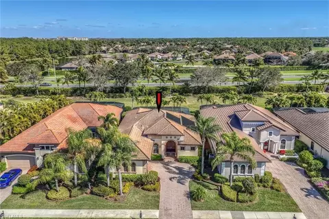 7660 Cottesmore Dr, Naples, FL 34113 photo 6