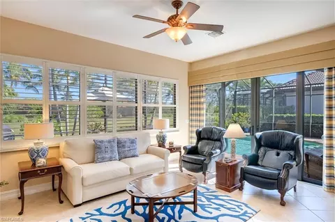 7660 Cottesmore Dr, Naples, FL 34113 photo 18