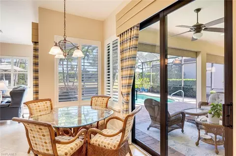 7660 Cottesmore Dr, Naples, FL 34113 photo 9