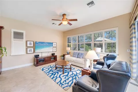 7660 Cottesmore Dr, Naples, FL 34113 photo 19