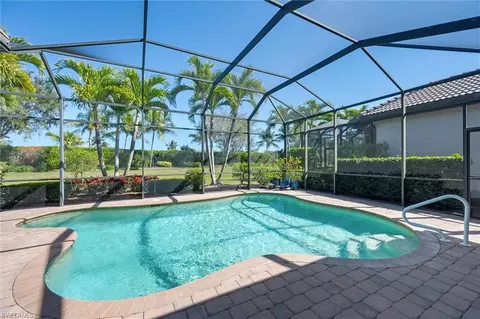 7660 Cottesmore Dr, Naples, FL 34113 photo 21