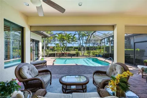 7660 Cottesmore Dr, Naples, FL 34113 photo 23