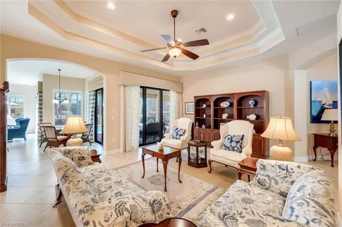 7660 Cottesmore Dr, Naples, FL 34113 photo 3