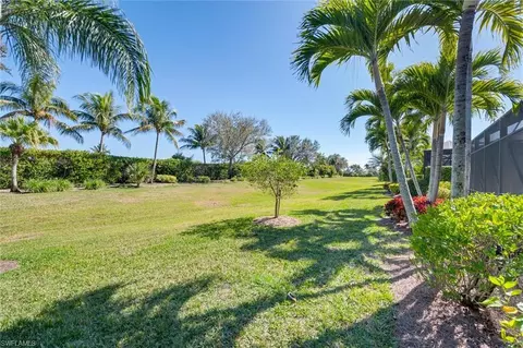 7660 Cottesmore Dr, Naples, FL 34113 photo 27