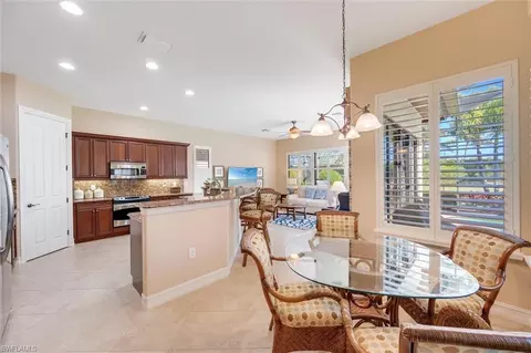 7660 Cottesmore Dr, Naples, FL 34113 photo 10