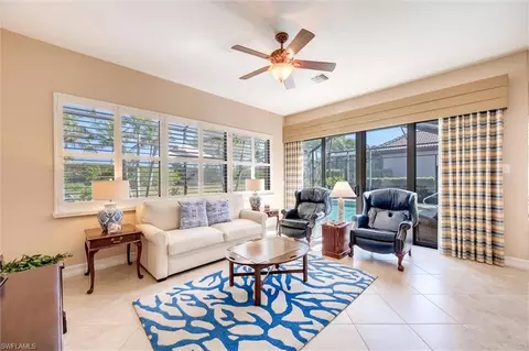 7660 Cottesmore Dr, Naples, FL 34113 photo 17