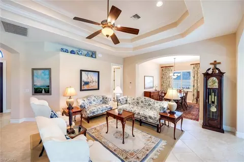 7660 Cottesmore Dr, Naples, FL 34113 photo 5