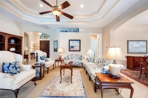7660 Cottesmore Dr, Naples, FL 34113 photo 4