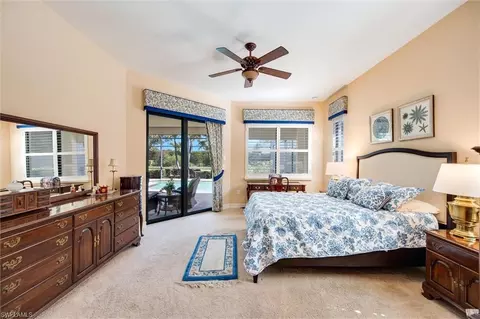 7660 Cottesmore Dr, Naples, FL 34113 photo 29