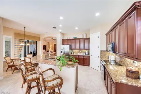 7660 Cottesmore Dr, Naples, FL 34113 photo 13