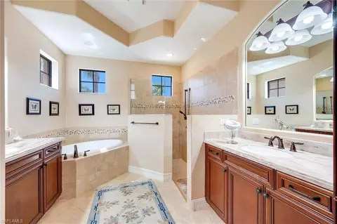 7660 Cottesmore Dr, Naples, FL 34113 photo 32
