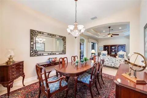7660 Cottesmore Dr, Naples, FL 34113 photo 15
