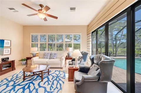 7660 Cottesmore Dr, Naples, FL 34113 photo 16