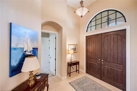 7660 Cottesmore Dr, Naples, FL 34113 photo 28