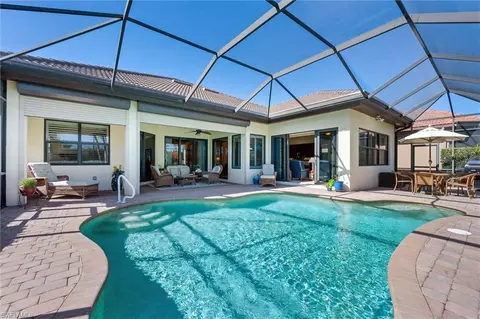 7660 Cottesmore Dr, Naples, FL 34113 photo 25