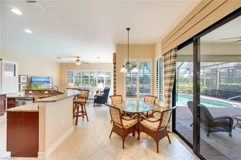 7660 Cottesmore Dr, Naples, FL 34113 photo 8