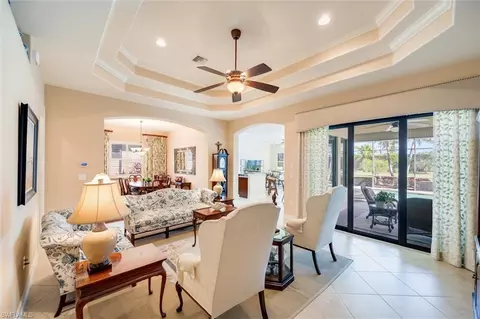7660 Cottesmore Dr, Naples, FL 34113 photo 7