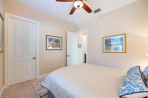 7660 Cottesmore Dr, Naples, FL 34113 photo 36