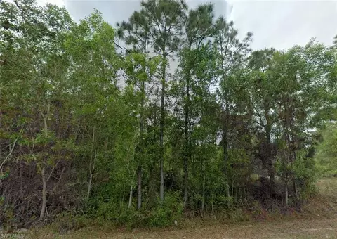 311 Monroe Ave, Lehigh Acres, FL 33936