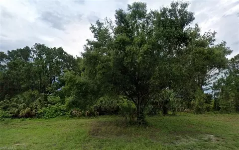 134 Bell Blvd S, Lehigh Acres, FL 33974