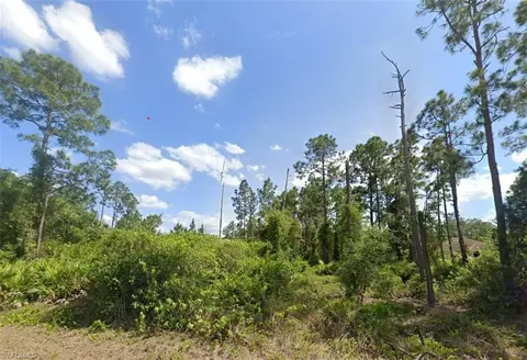 874 Garland St E, Lehigh Acres, FL 33974