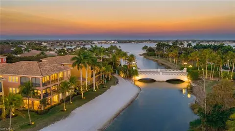 10821 Vivaldi Ct #1901, Miromar Lakes, FL 33913