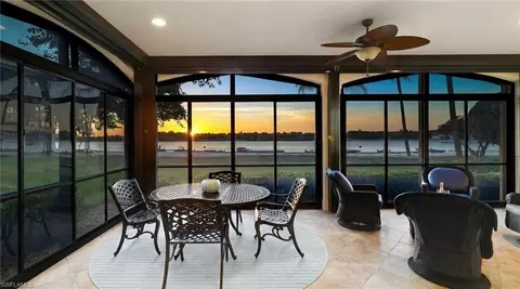 10751 Vivaldi Ct #1201, Miromar Lakes, FL 33913