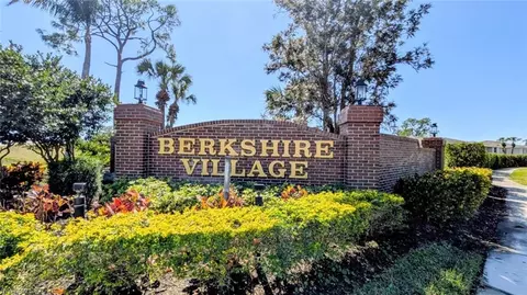 1462 Churchill Cir #T204, Naples, FL 34116
