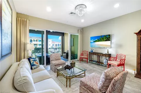 21530 Strada Nuova Cir #305, Estero, FL 33928