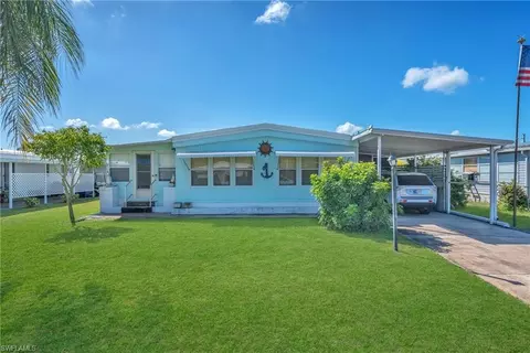 26033 Princess Ln, Bonita Springs, FL 34135