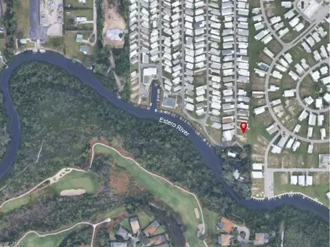 20781 Garden Dr, Estero, FL 33928