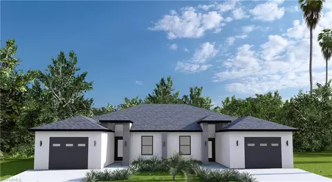 10161018 Diplomat Pkwy E, Cape Coral, FL 33909