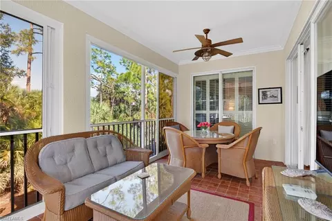 3913 Forest Glen Blvd #201, Naples, FL 34114