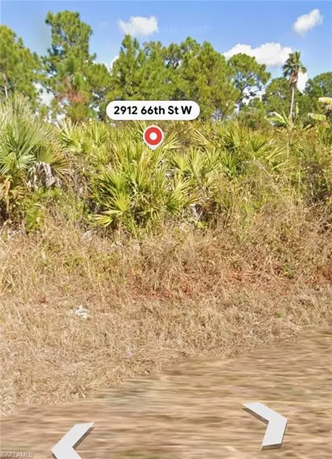 2912 66th St W, Lehigh Acres, FL 33971