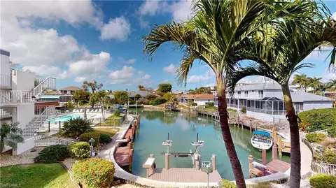 1148 Bald Eagle Dr #C4, Marco Island, FL 34145