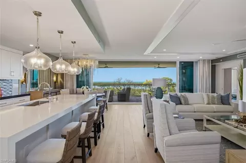 13945 Old Coast Rd #605, Naples, FL 34110