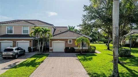 14165 Winchester Ct #204, Naples, FL 34114