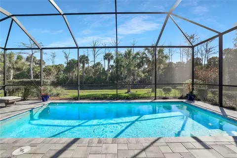 9772 Willet Ct, Naples, FL 34120