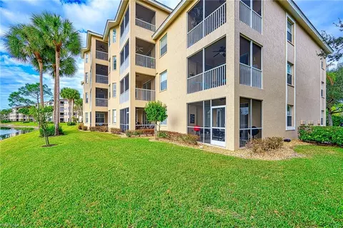 3790 Sawgrass Way #3221, Naples, FL 34112