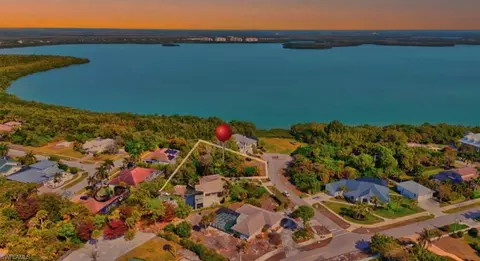 1820 April Ct, Marco Island, FL 34145