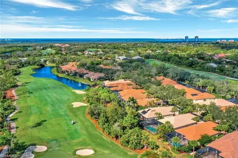 3625 Olde Cottage Ln, Bonita Springs, FL 34134