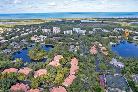 15470 Cedarwood Ln #201, Naples, FL 34110