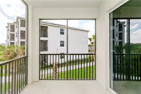 5527 Double Eagle Cir #3828, Ave Maria, FL 34142