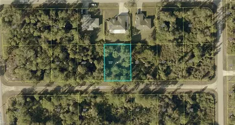 915 Abbey St E, Lehigh Acres, FL 33974