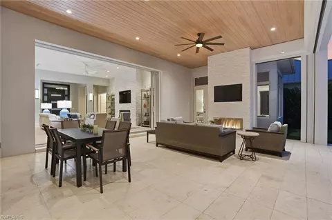 Other - 725 Harbour Dr, Naples, FL 34103 photo 9 of 10