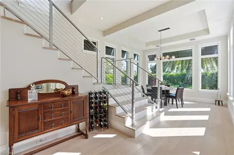 Other - 725 Harbour Dr, Naples, FL 34103 photo 3 of 10