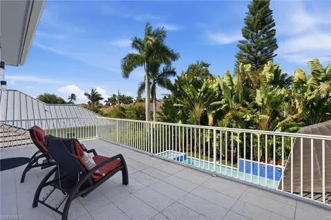 Other - 725 Harbour Dr, Naples, FL 34103 photo 5 of 10